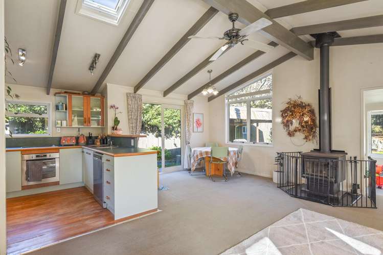 86 Tarawera Road Lynmore_5