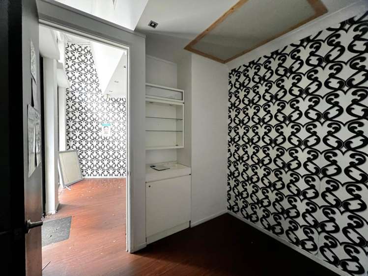 Address withheld City Centre_5