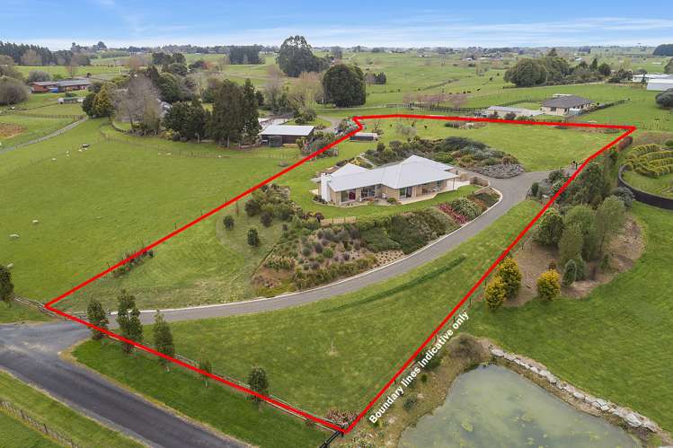 4/972 Bond Road Te Awamutu_13