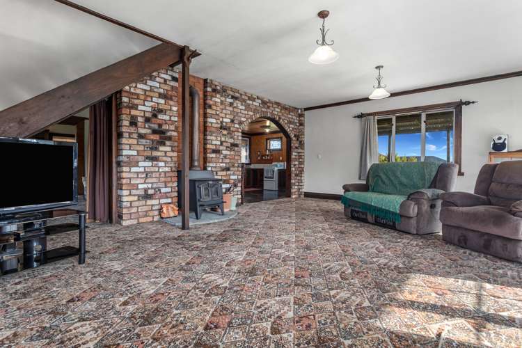 100 Hukutaia Road Opotiki and Surrounds_20