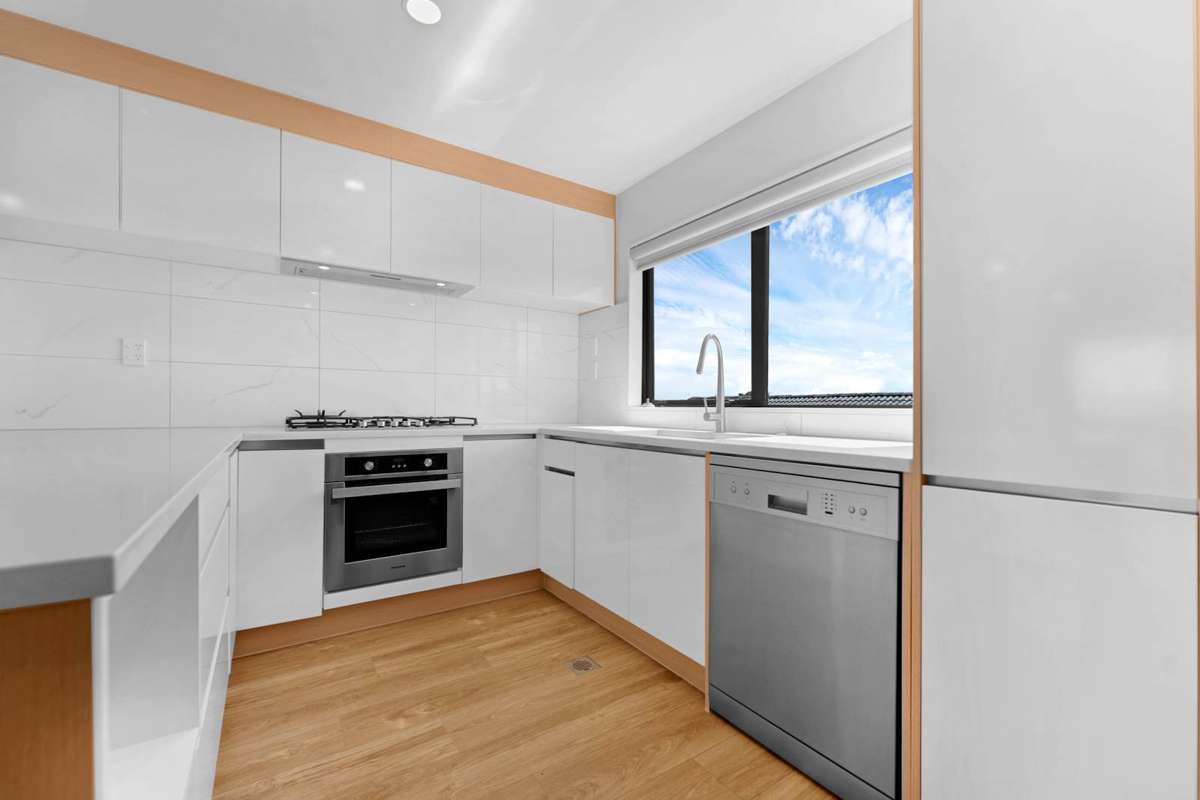 8/20 Charles Street_1