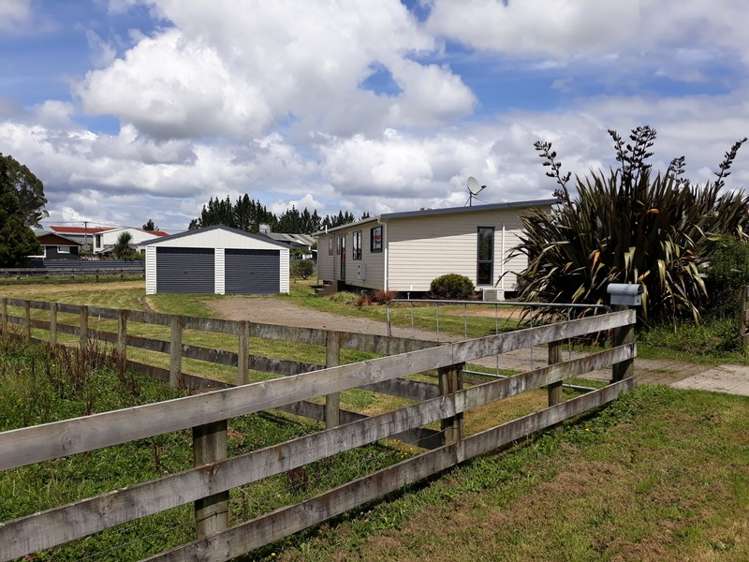 46 Umuroa Street Mamaku_1