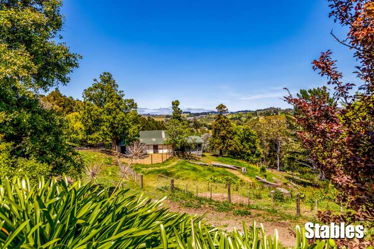 35 Trig Road Whitford_16