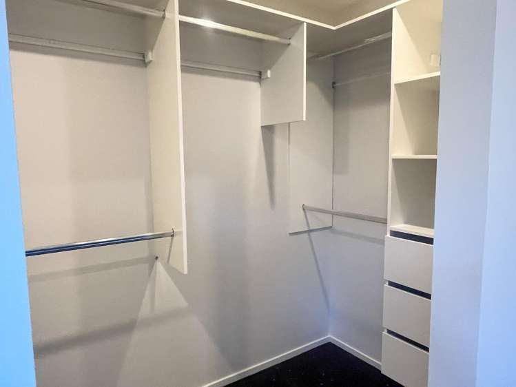 21 Storr Close Halswell_11