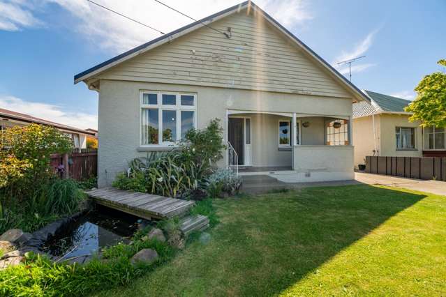 6 Guinness Street Highfield_2