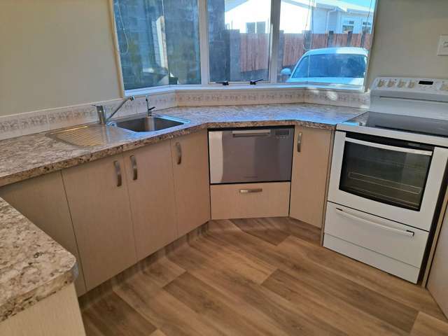 17c Clemow Road Fitzroy_2