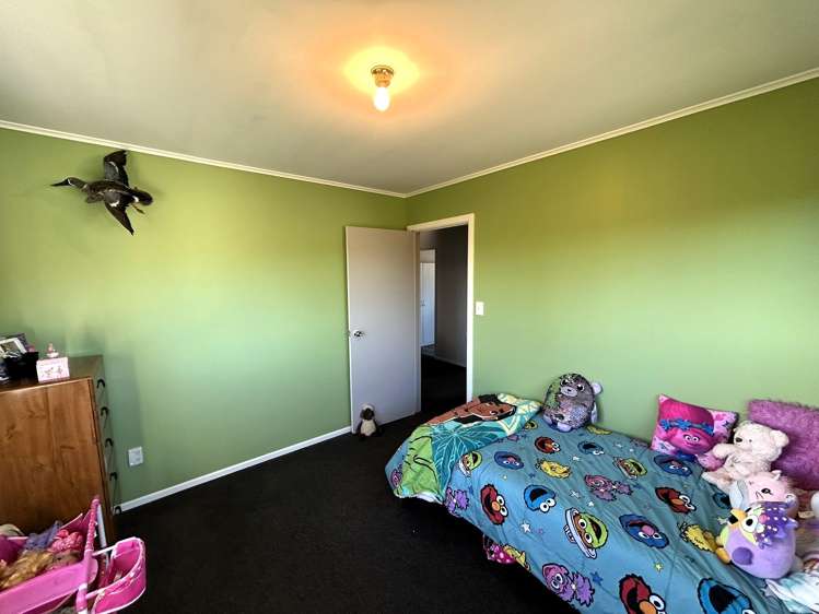 2 Wangaloa Road Kaitangata_25