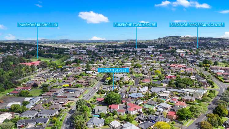 3 Hogan Street Pukekohe_16