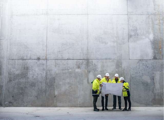 Address withheld Auckland_1