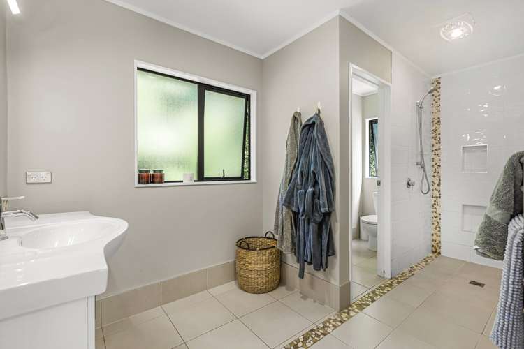 11 Scotsvale Drive Tauwhare_13