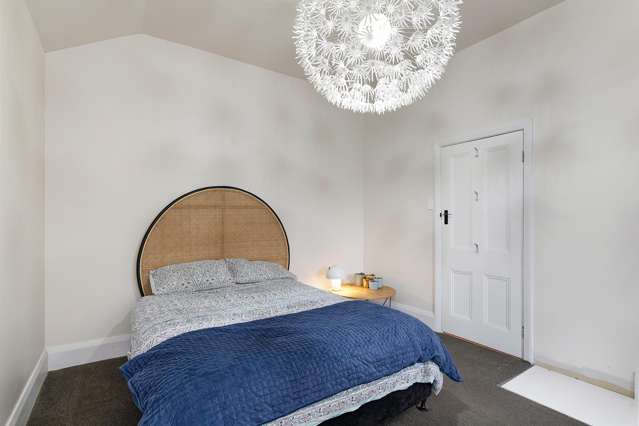 38 Olliviers Road Phillipstown_4