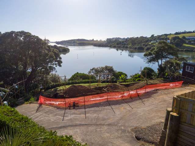 80 Riverview Road Kerikeri_4