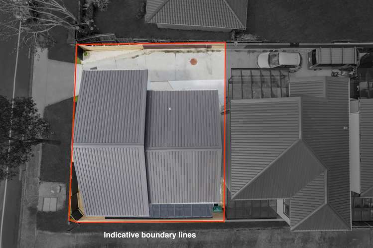 41A Trias Road Totara Vale_22