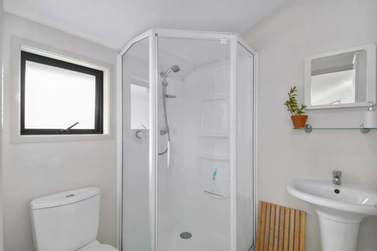 36 Todd Bush Road Todds Valley_21