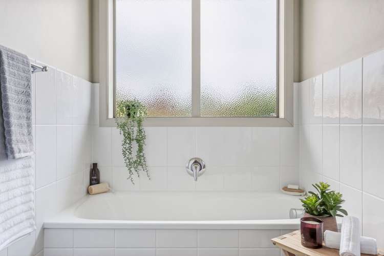 76A Newell Road Tamahere_15