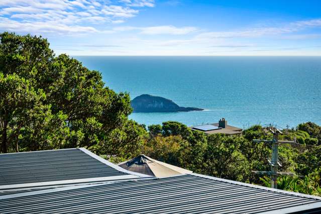 3 Edwin Mitchelson Road Muriwai Beach_2