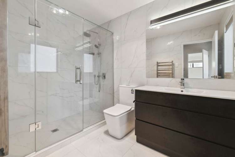92 Ksenia Drive Flat Bush_19