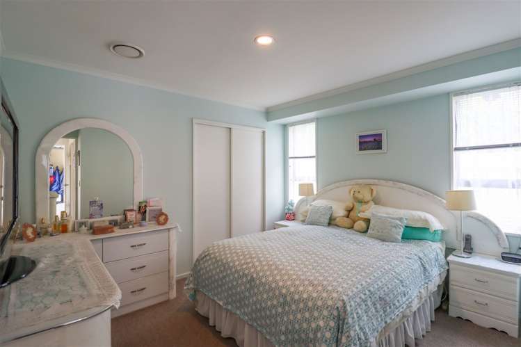 2/122 Selwyn Street Waimataitai_5