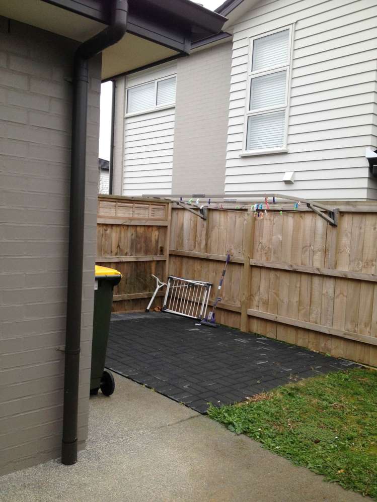 Address withheld Flat Bush_14