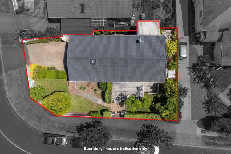 7a Grand View Road Remuera_18