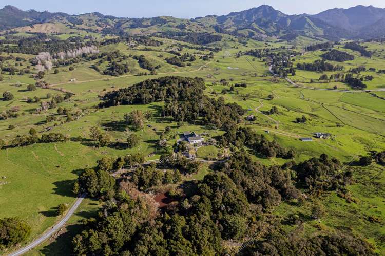 157 Bint Road Maungakaramea_23