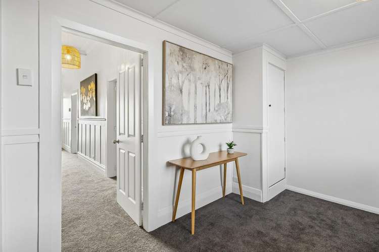 3 Calder Street Saint Kilda_12