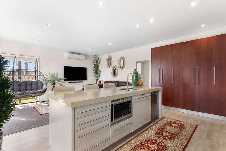 253 Hill Road_4