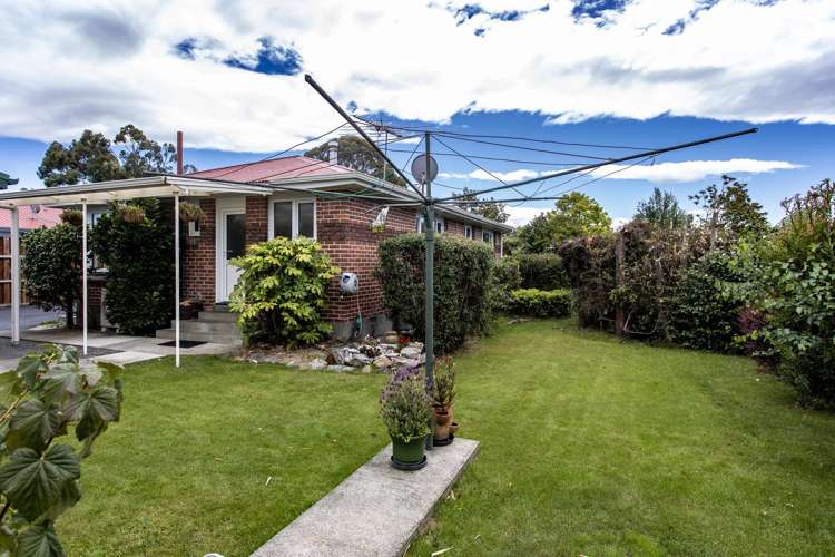 5 Rata Street Rangiora_13