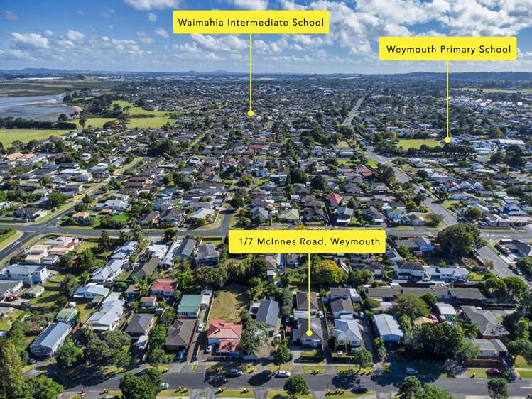 2/7 Mcinnes Road Manurewa_10