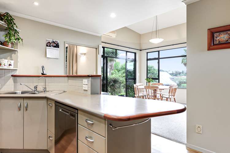 13 Sycamore Place Pukete_14