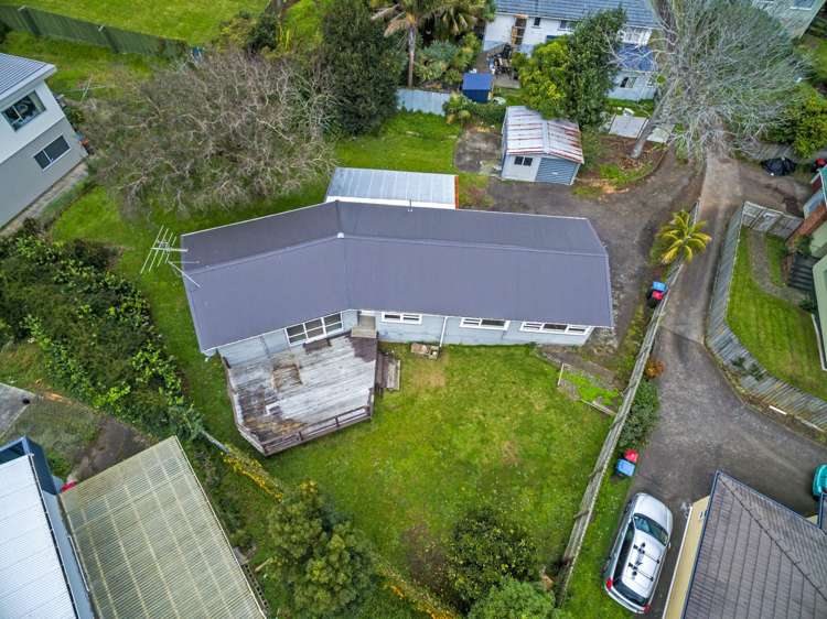 97 Panorama Road Mount Wellington_20