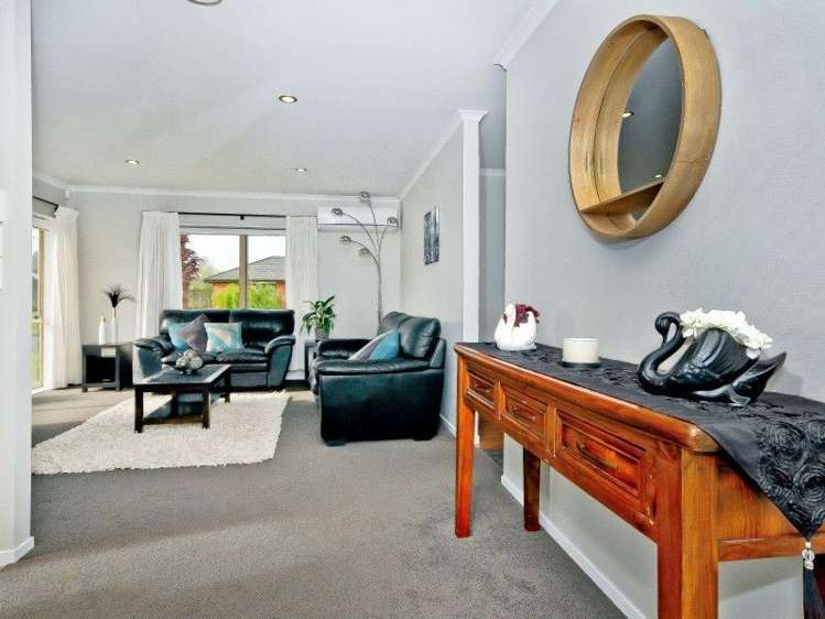 9 Westminster Place Rototuna North_8