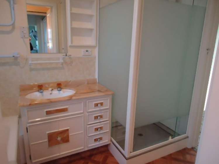 4 Blanch Street Papanui_14