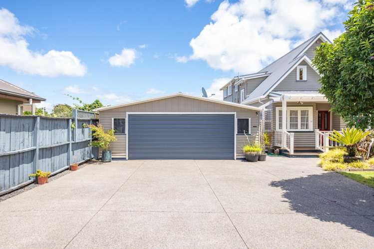 61 Te Aroha Street Hamilton East_2
