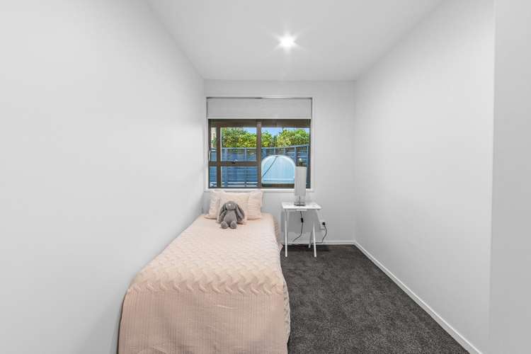 17A Millstream Drive Lincoln_12