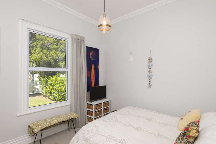 341 Aberdeen Road Gisborne_8