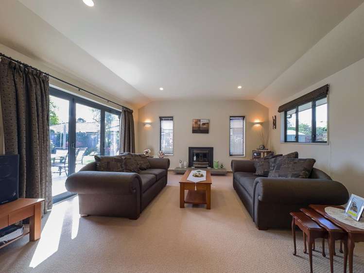 8 Fuchsia Place Springlands_14