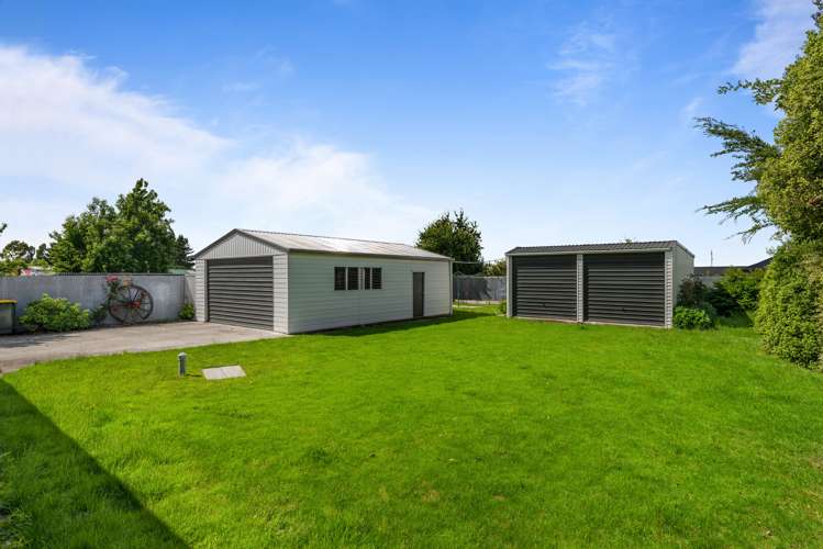 141 Horndon Street Darfield_14