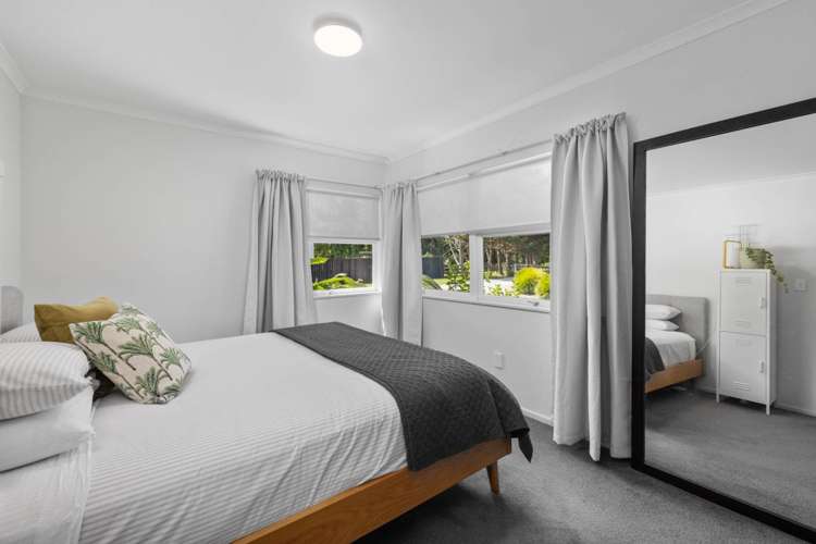 189c Sandys Road Kerikeri Surrounds_10