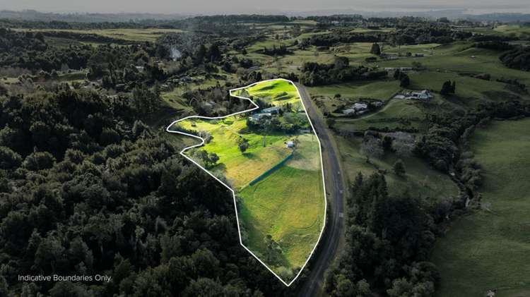 42 Leyland Road Whakamarama_19