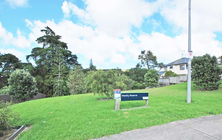 1/41 Hendry Avenue Hillsborough_8