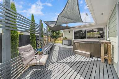 17 Chelmsford Street_3