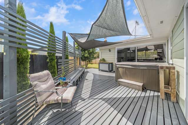 17 Chelmsford Street Silverdale_3