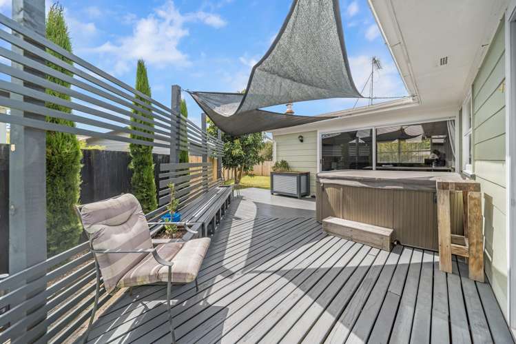 17 Chelmsford Street Silverdale_3