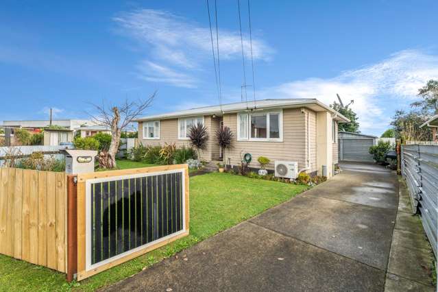 15 Albion Place Papakura_2