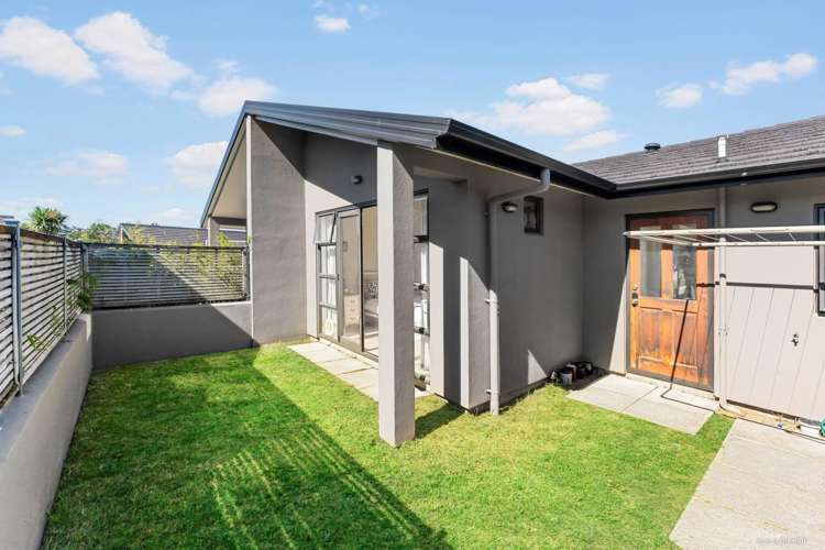 48/8 Landscape Road Papatoetoe_4