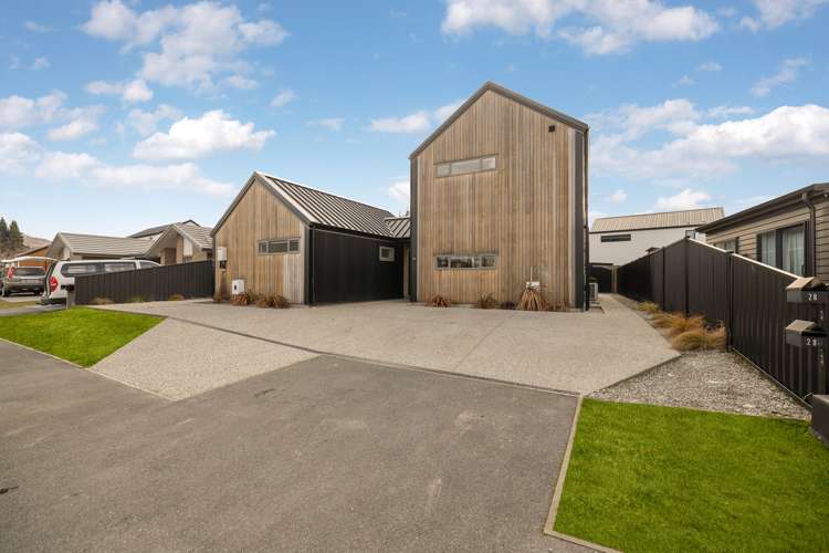 28 Headley Drive Lower Shotover_11