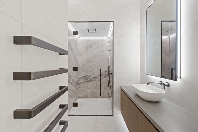 60c Goldflats Lane Coatesville_16