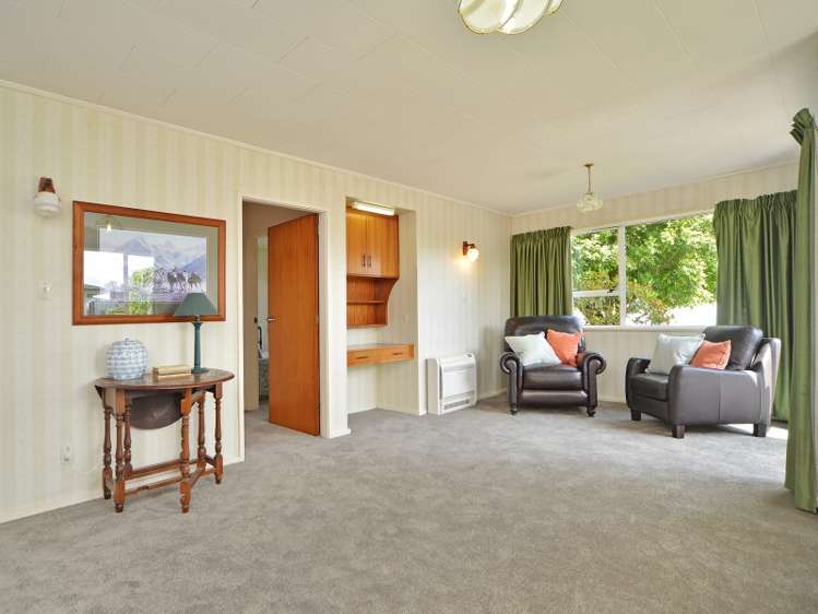 12 Takahe Street Masterton_3