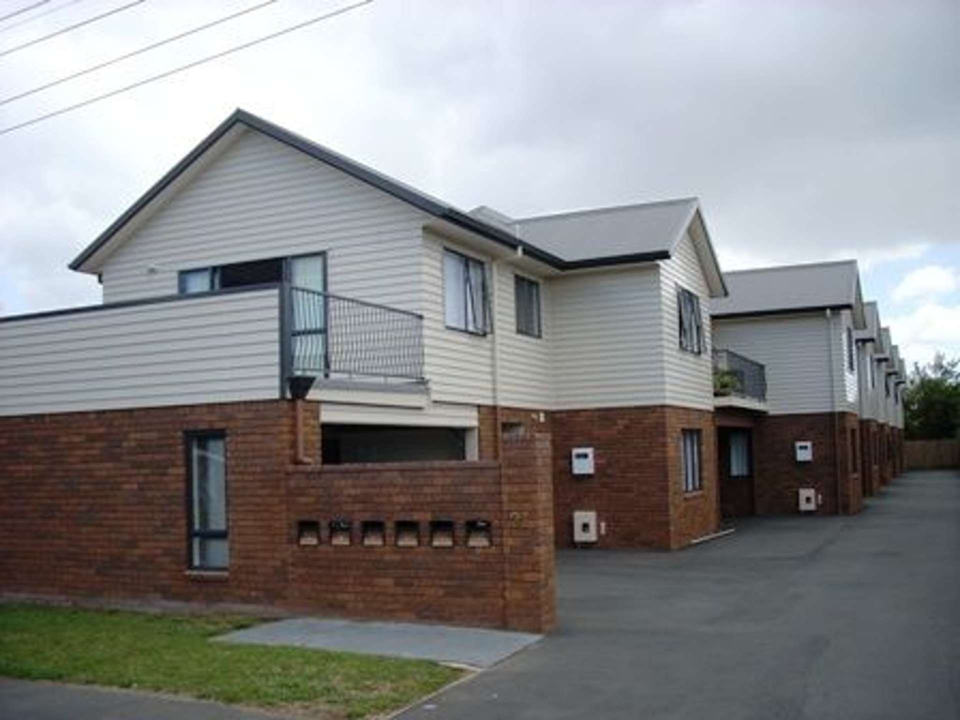 31b Enderley Avenue Enderley_0